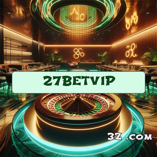 As Melhores Apostas na 27 Bet VIP Para Você Hoje