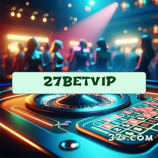 Segurança e Diversão: A Confiavel Secção do 27 Bet VIP