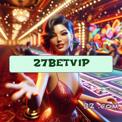 Login no 27 bet vip: Entre no Mundo dos Jogos