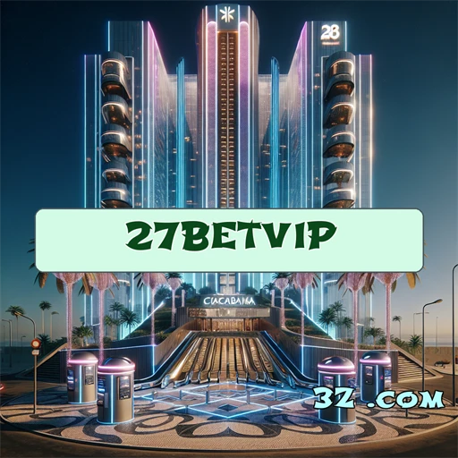 Recursos Empolgantes na Plataforma 27 bet vip: Uma Nova Experiência