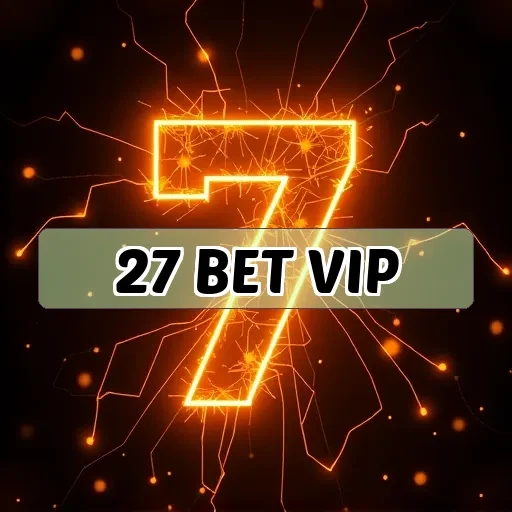 27 bet vip: As Melhores Promoções que Você Precisa Conhecer