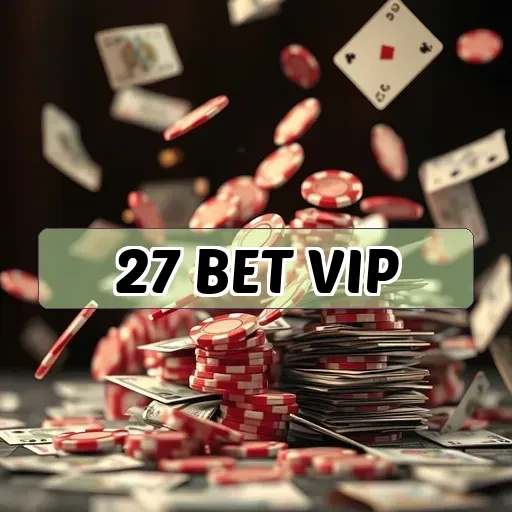 27 bet vip: Uma Viagem pelos Jogos de Mesa Imperdíveis!
