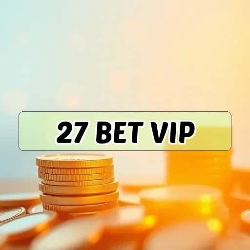 27 bet vip: Empolgação e Diversão nos Esportes Virtuais